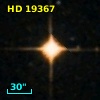 HD  19367