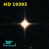 HD  19393