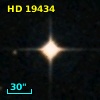 HD  19434