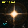 HD  19803