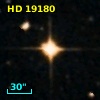 HD  19180