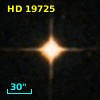 HD  19725