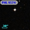 PHL  8574