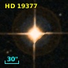 HD  19377