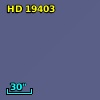 HD  19403