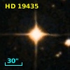HD  19435