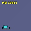 HD  19612