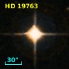 HD  19763