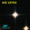 HD  19793