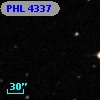 PHL  4337