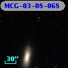 MCG-03-08-068
