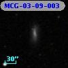 MCG-03-09-003