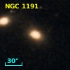 NGC  1191