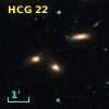 HCG  22