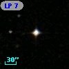 LP  772-7