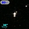 BD-15   545