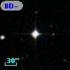 BD-17   604