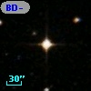 BD-16   585