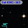 Cul 0302-163