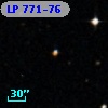 LP  771-76