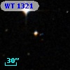 WT 1321