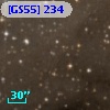 [GS55] 234