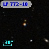 LP  772-10