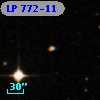 LP  772-11