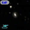 6dFGS gJ030421.5-153038