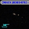 2MASX J03034792-1546476