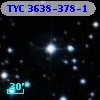 TYC 3638-378-1