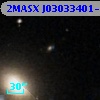 2MASX J03033401-1535419
