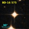 BD-16   575