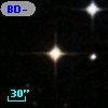 BD-16   584