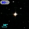 BD-17   610