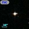 2MASS J03110087-1503399