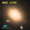 NGC  1199