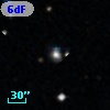 6dFGS gJ030248.0-154221
