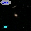 2MASX J03035410-1458096