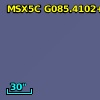 2MASX J20541420+4454026