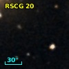 RSCG 20