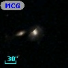 MCG-03-08-058