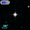 BD-16   542