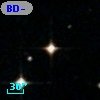 BD-16   545