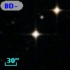 BD-16   546