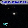 2MASX J03013238-1501028