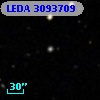 LEDA 3093709