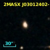 2MASX J03012402-1517428