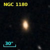 NGC  1180
