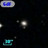 6dFGS gJ030042.8-160752